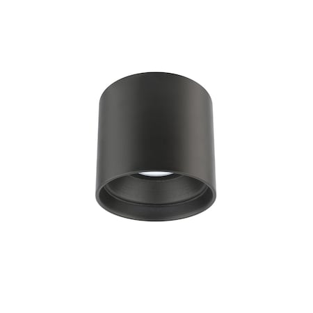 Dweled Downtown LED Flush Mount FM-W47205